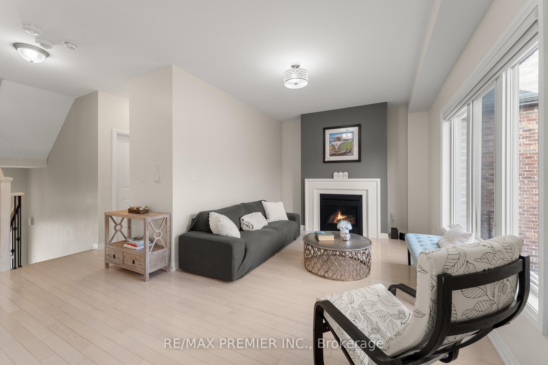 29 Oliana Way photo 7