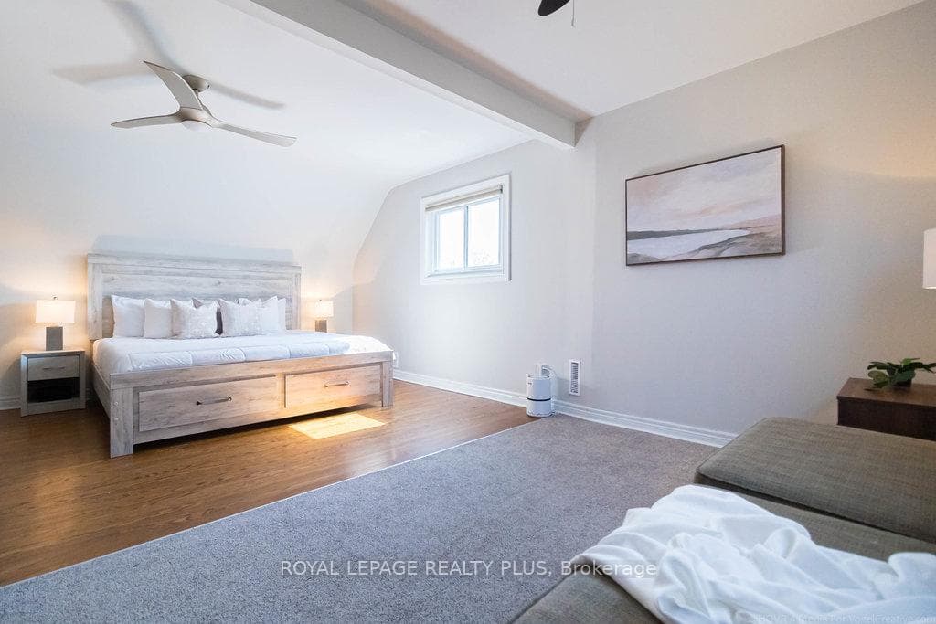 897 Melton Drive photo 24