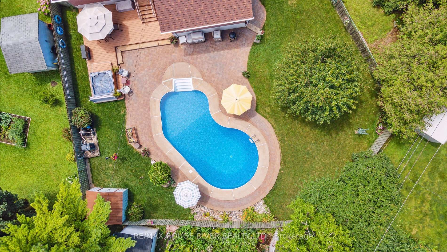851 Zator Avenue photo 34