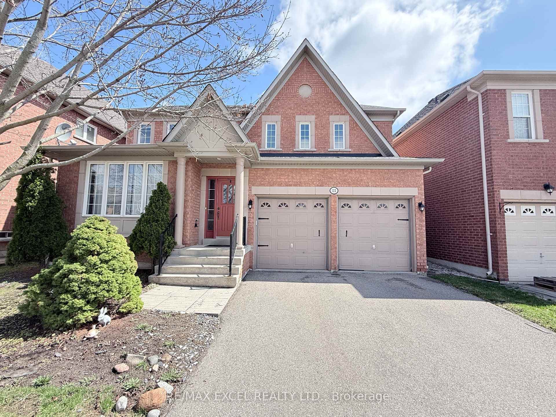 123 Selwyn Road photo 1