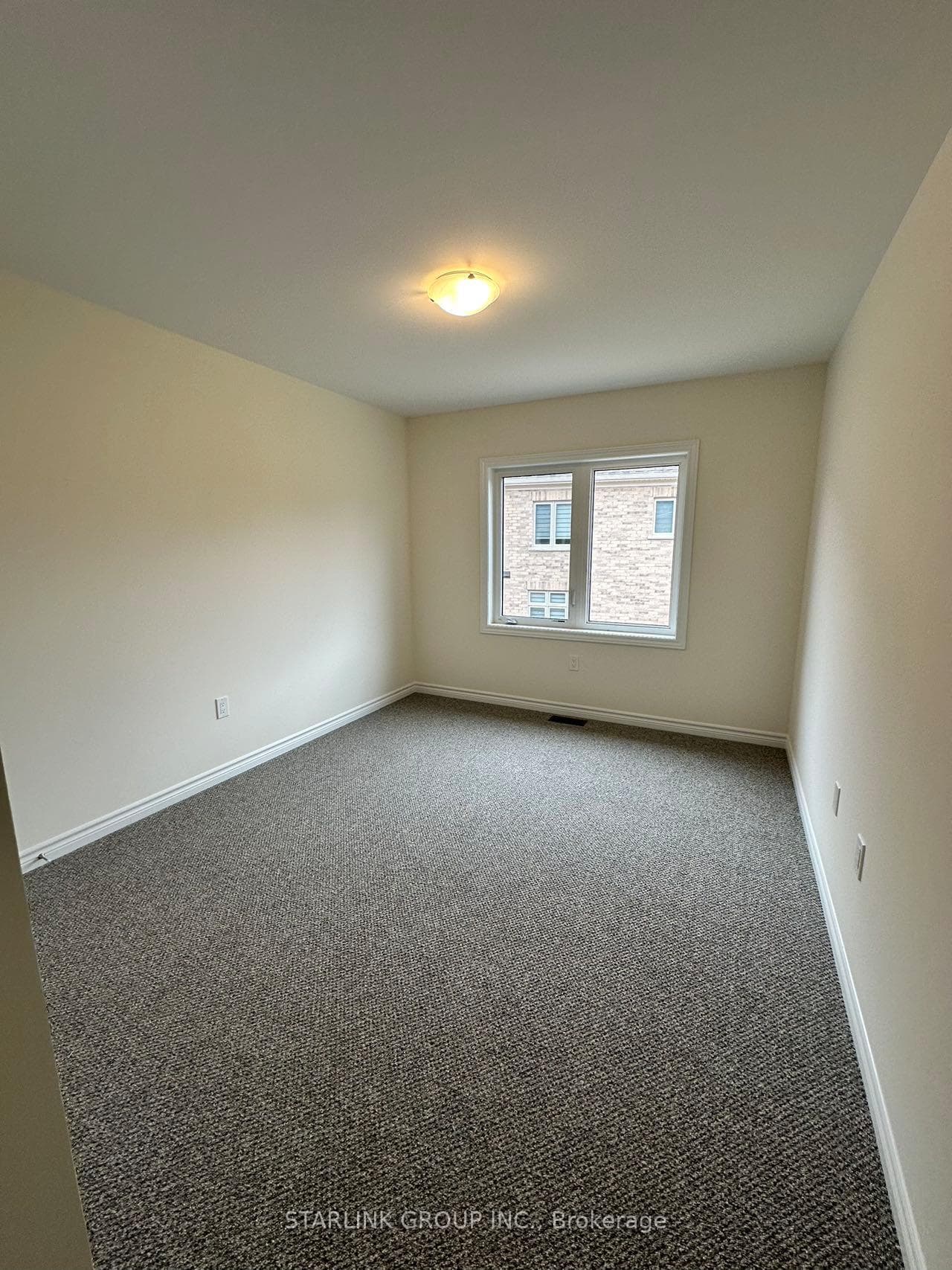 9 Bowline Vista N/A photo 9