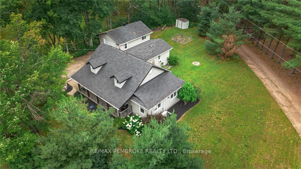 24 BLACK BAY Road photo 5