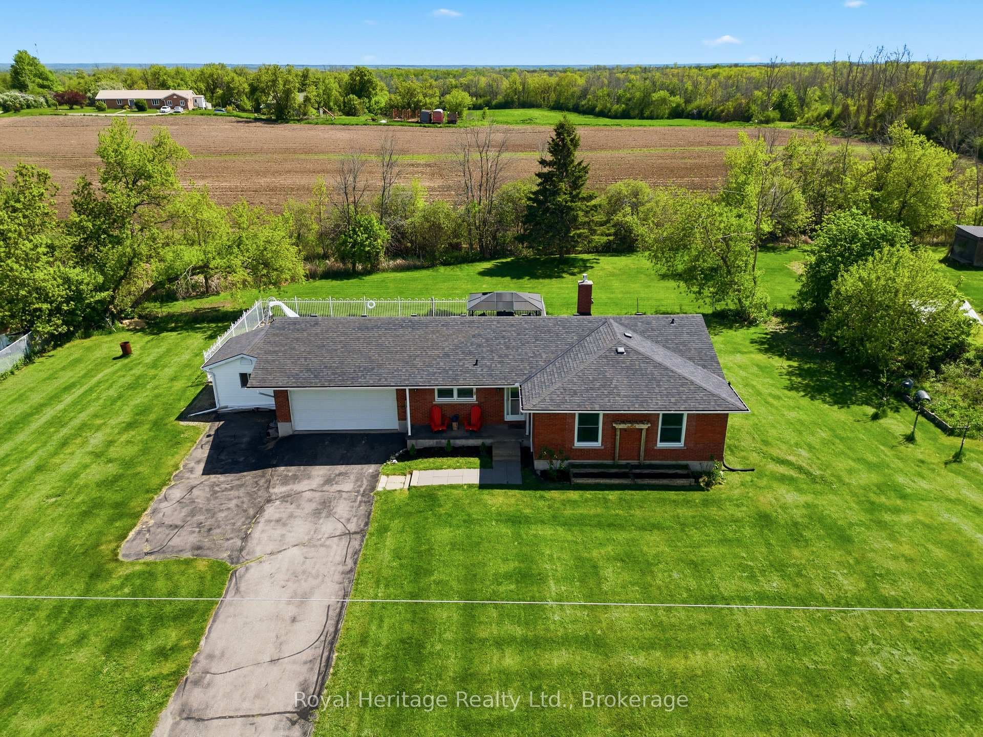834 Melrose Road photo 49