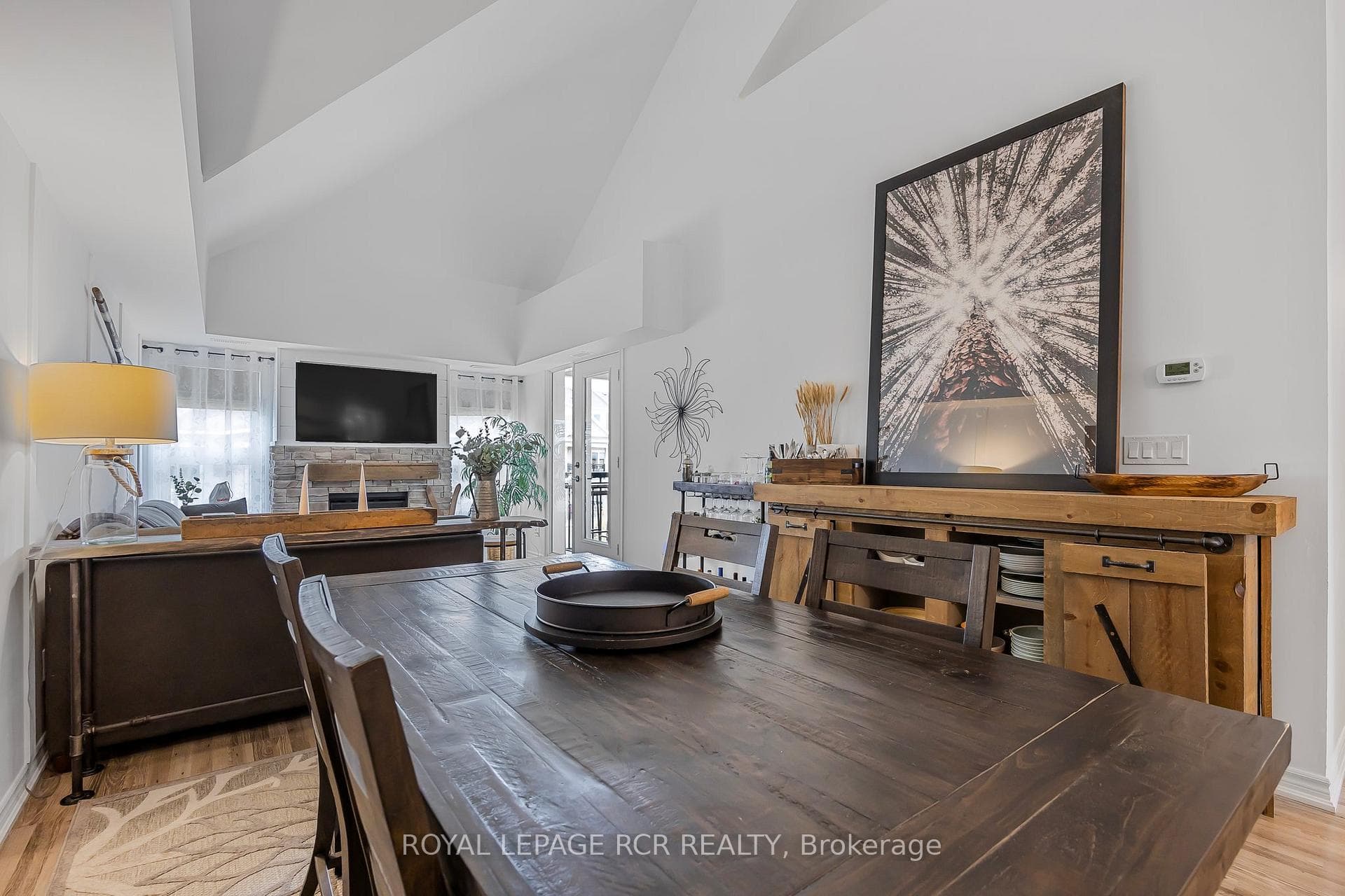 2 Cove Court Unit 307 photo 13