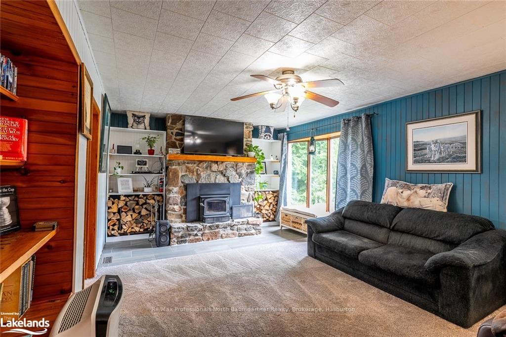 1021 PEPPERMINT Road photo 16