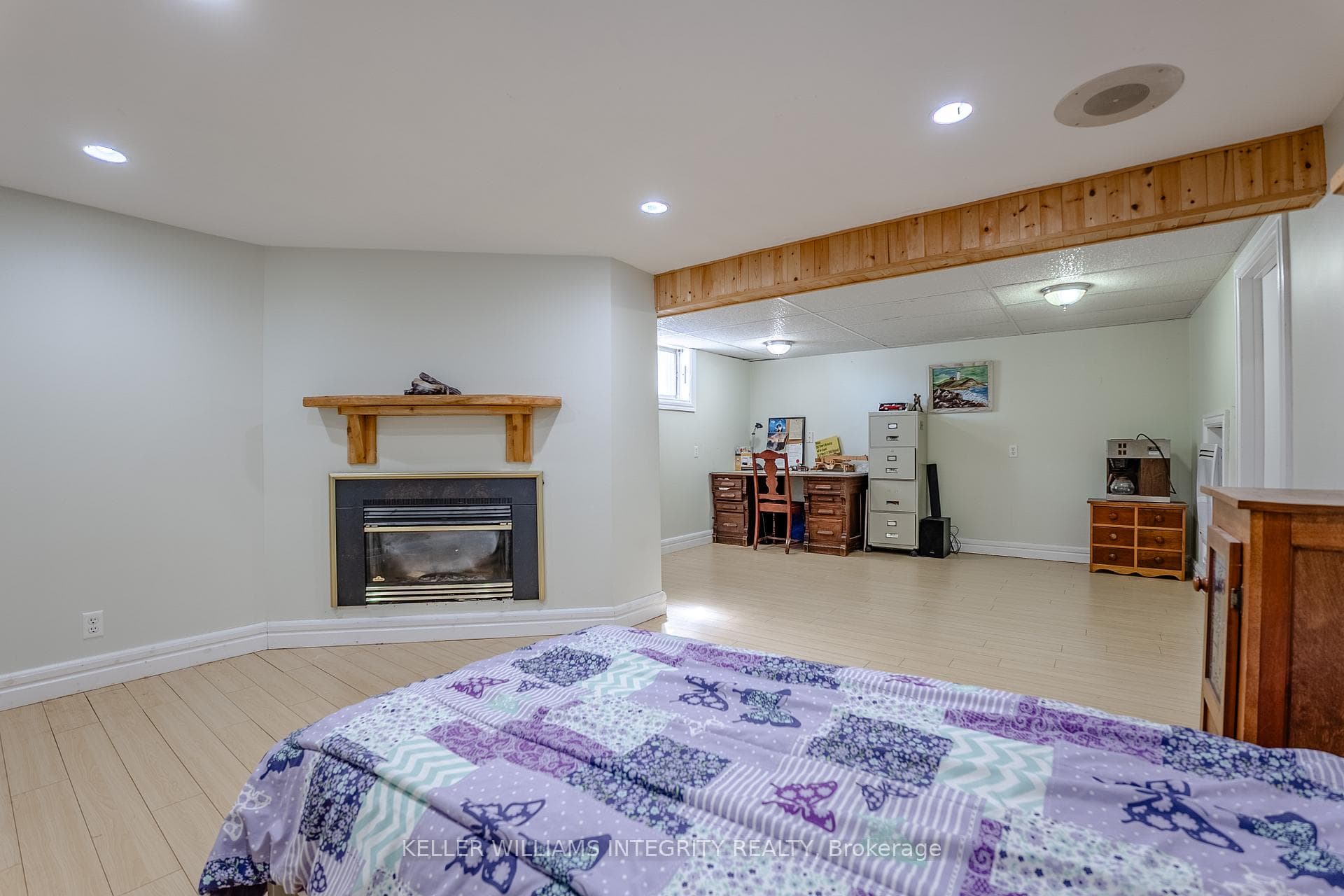 3238 Broadway Avenue photo 34