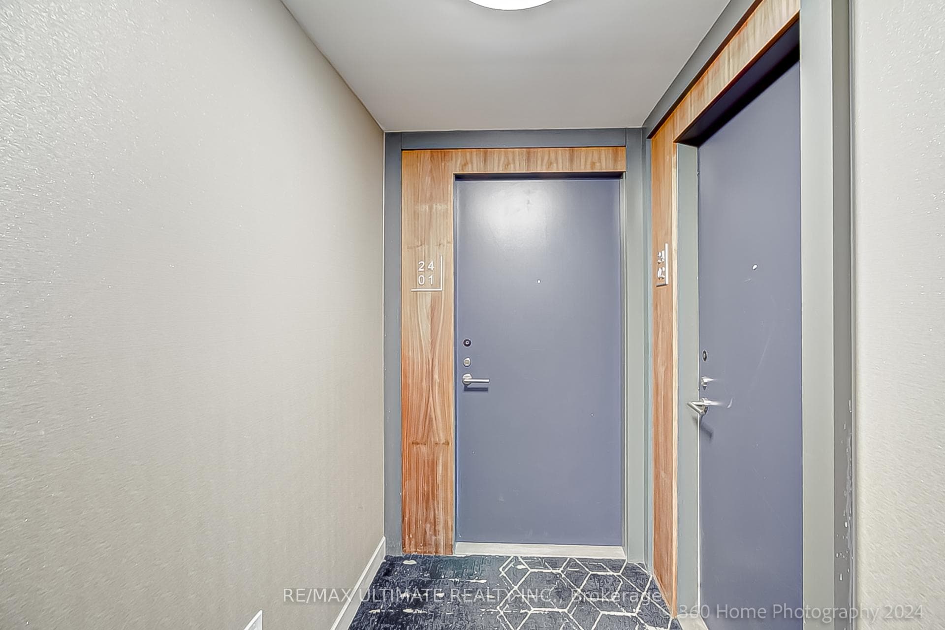 28 Freeland Street Unit 2401 photo 24