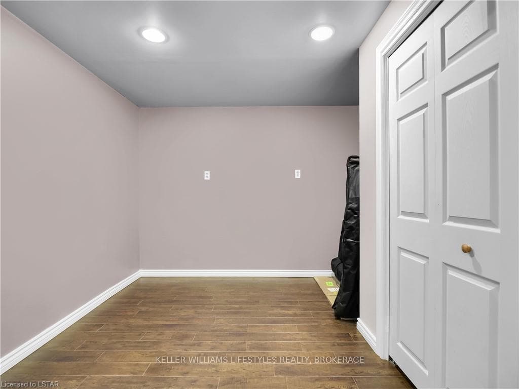 167 DOON Drive photo 34