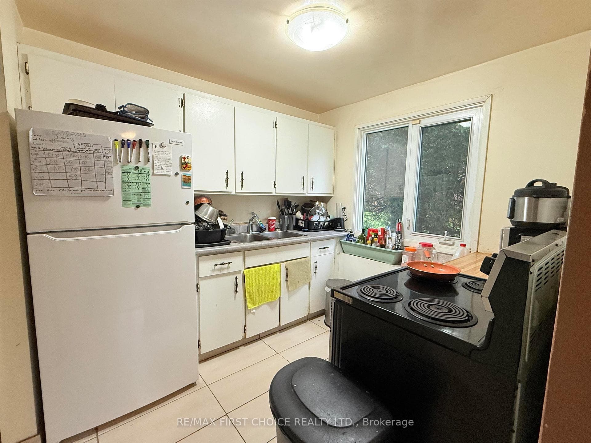 580 Pasteur Road photo 5