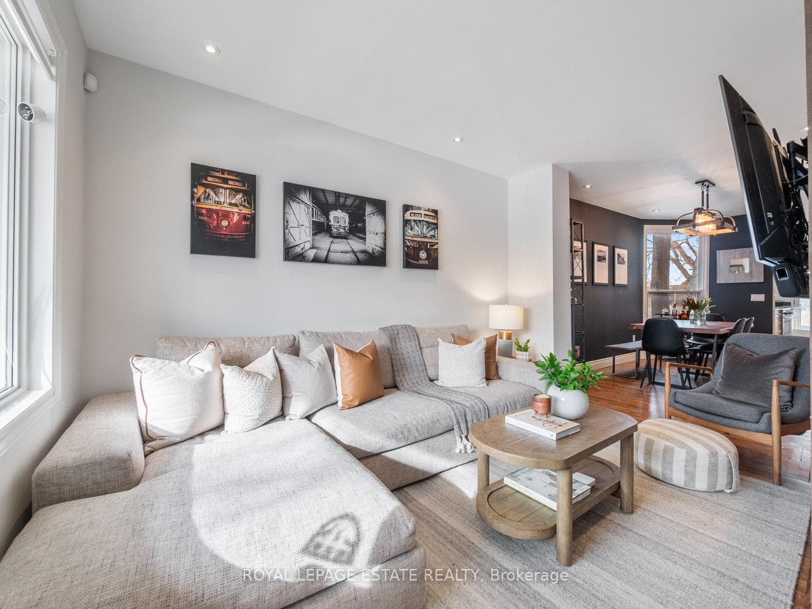 3 Seymour Avenue photo 6