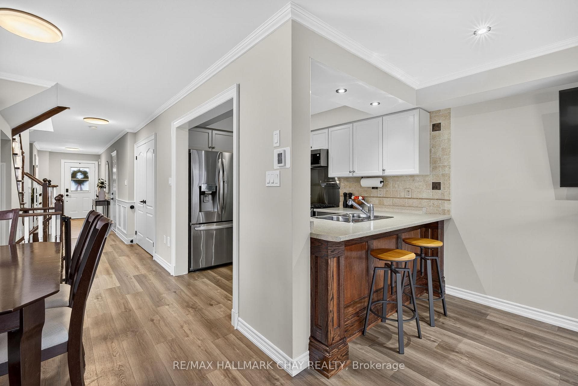 90 Hammill Heights photo 11