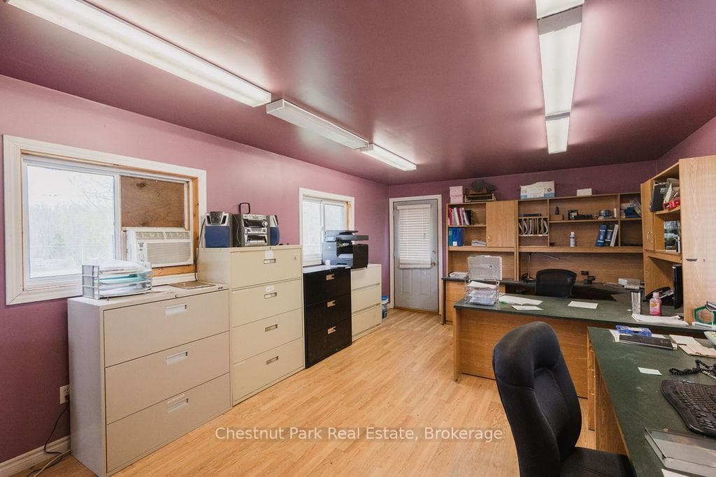 35 Niven Street photo 30