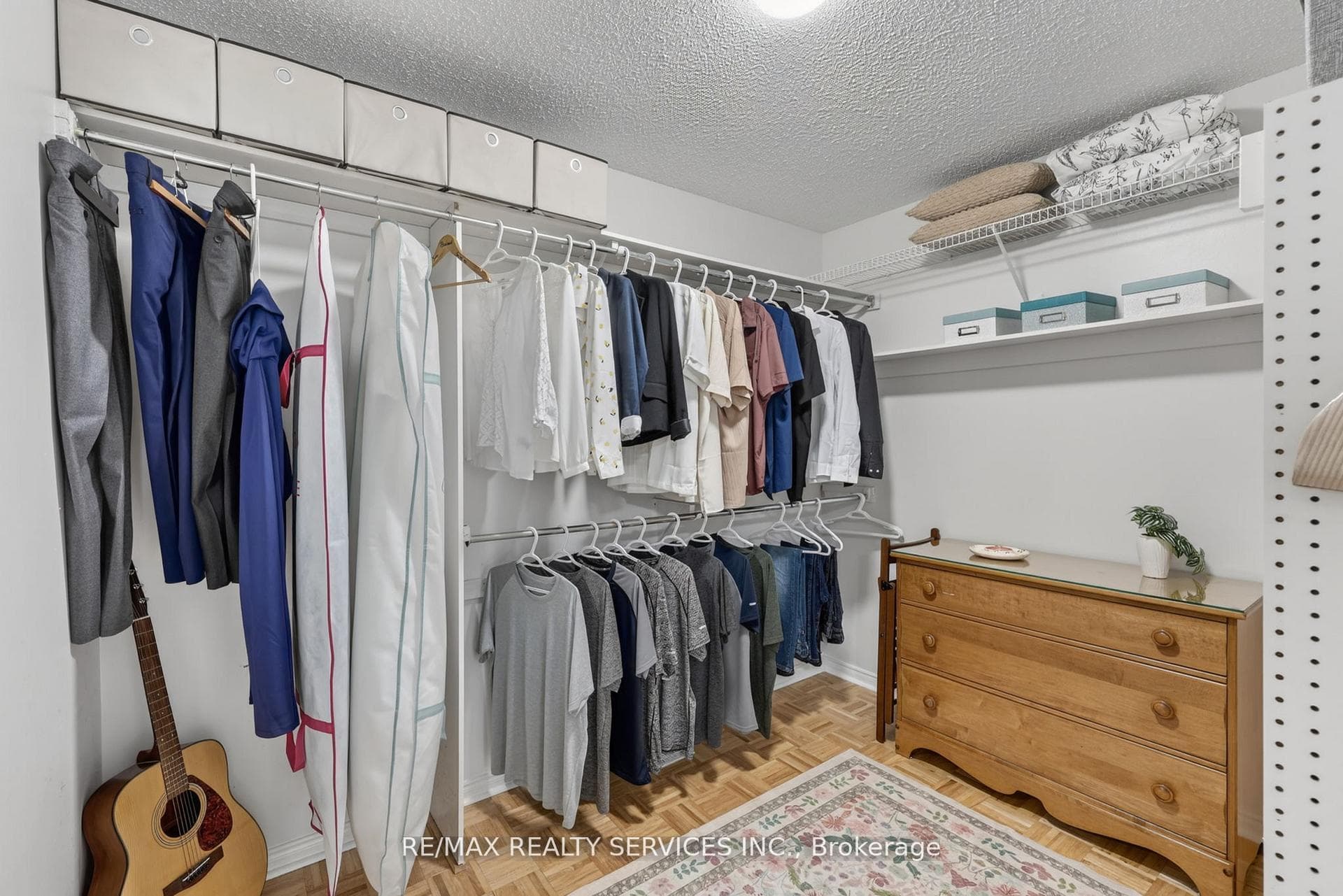 150 Royal Valley Drive photo 22