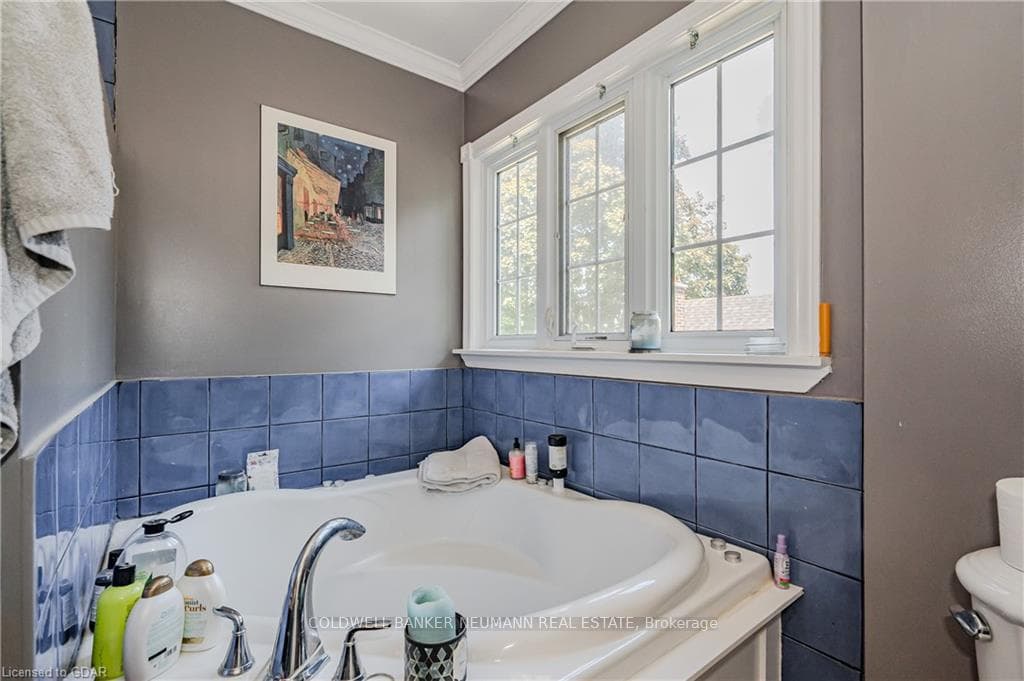16 Speedvale Avenue photo 21