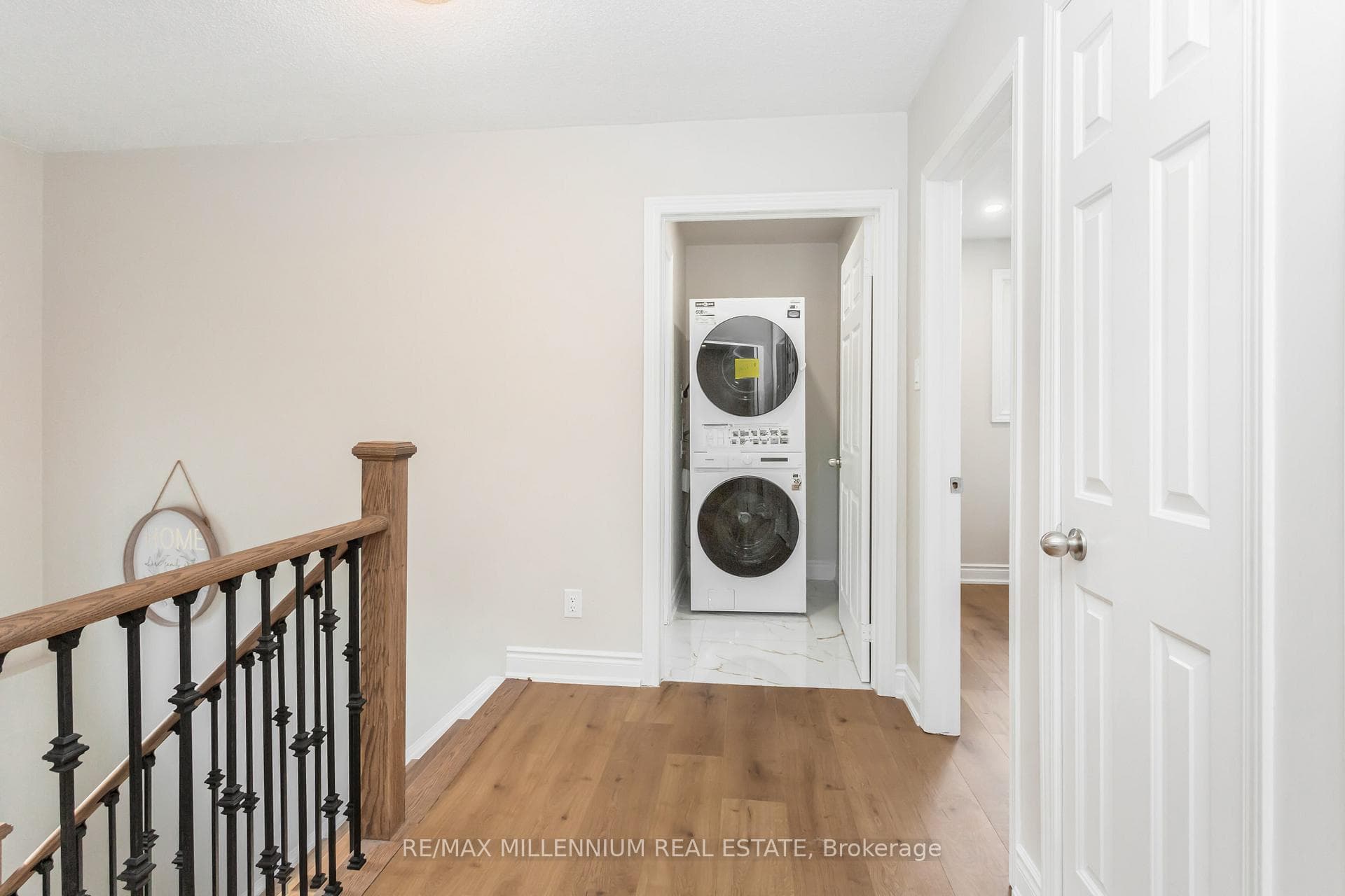 61 Mistywood Drive Unit UPPER photo 42