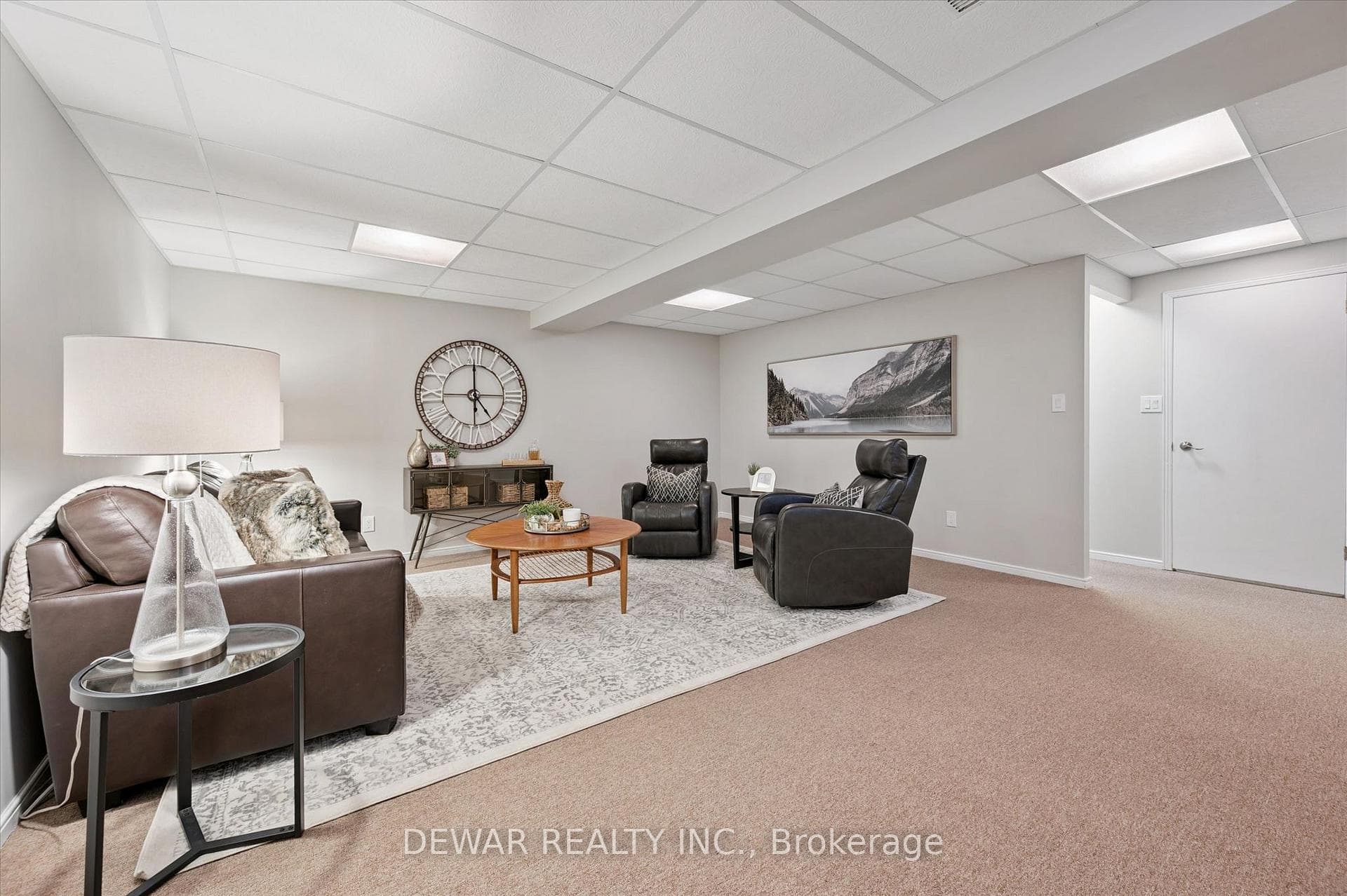 216 Bismark Drive photo 29