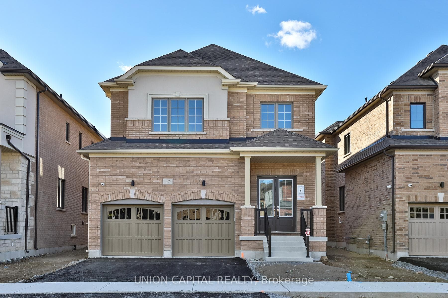 47 Donald Ingram Crescent photo 31