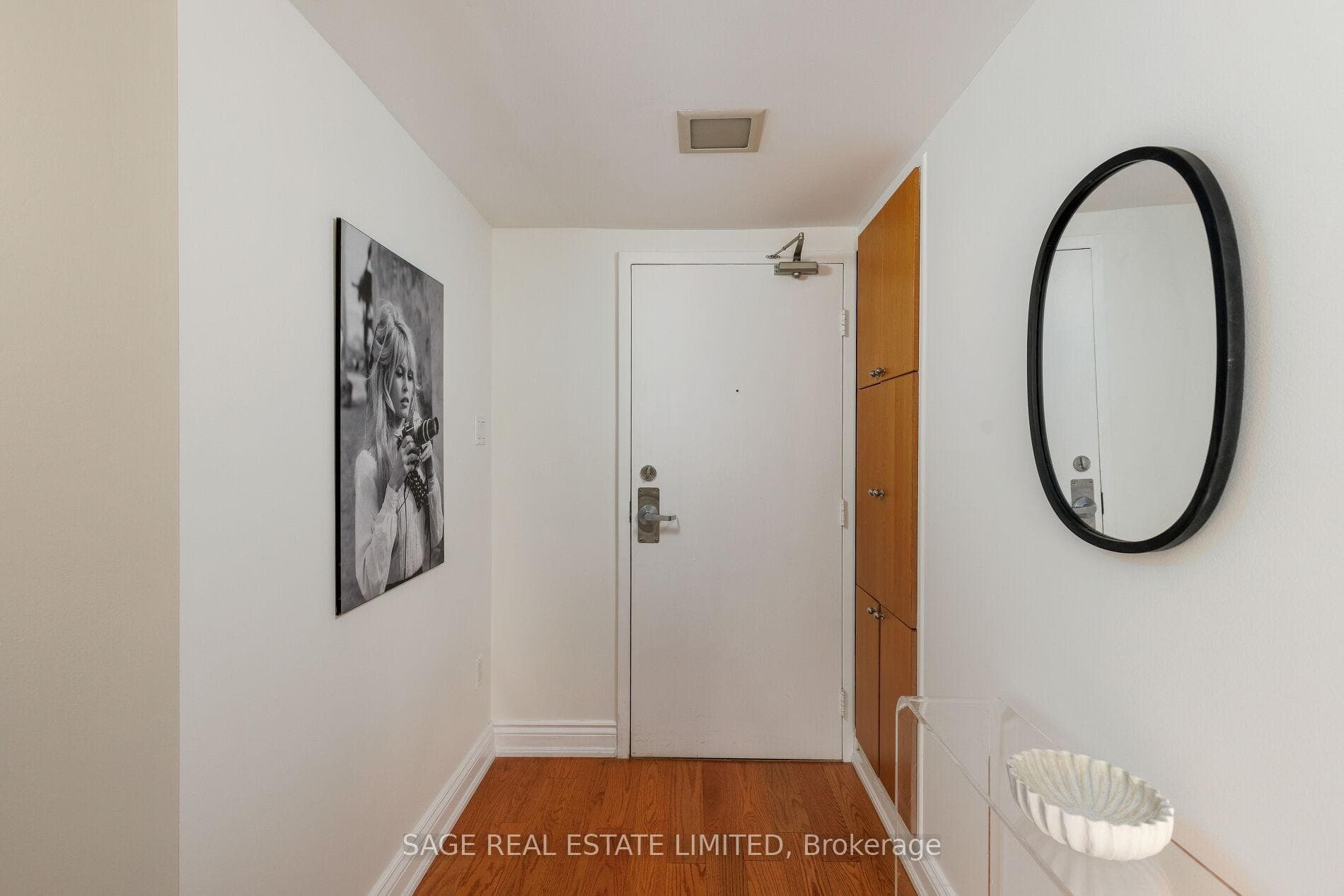 40 Sylvan Valley Way Unit 508 photo 4
