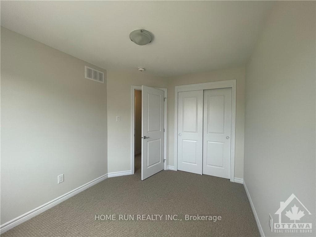 514 ESCAPADE photo 19