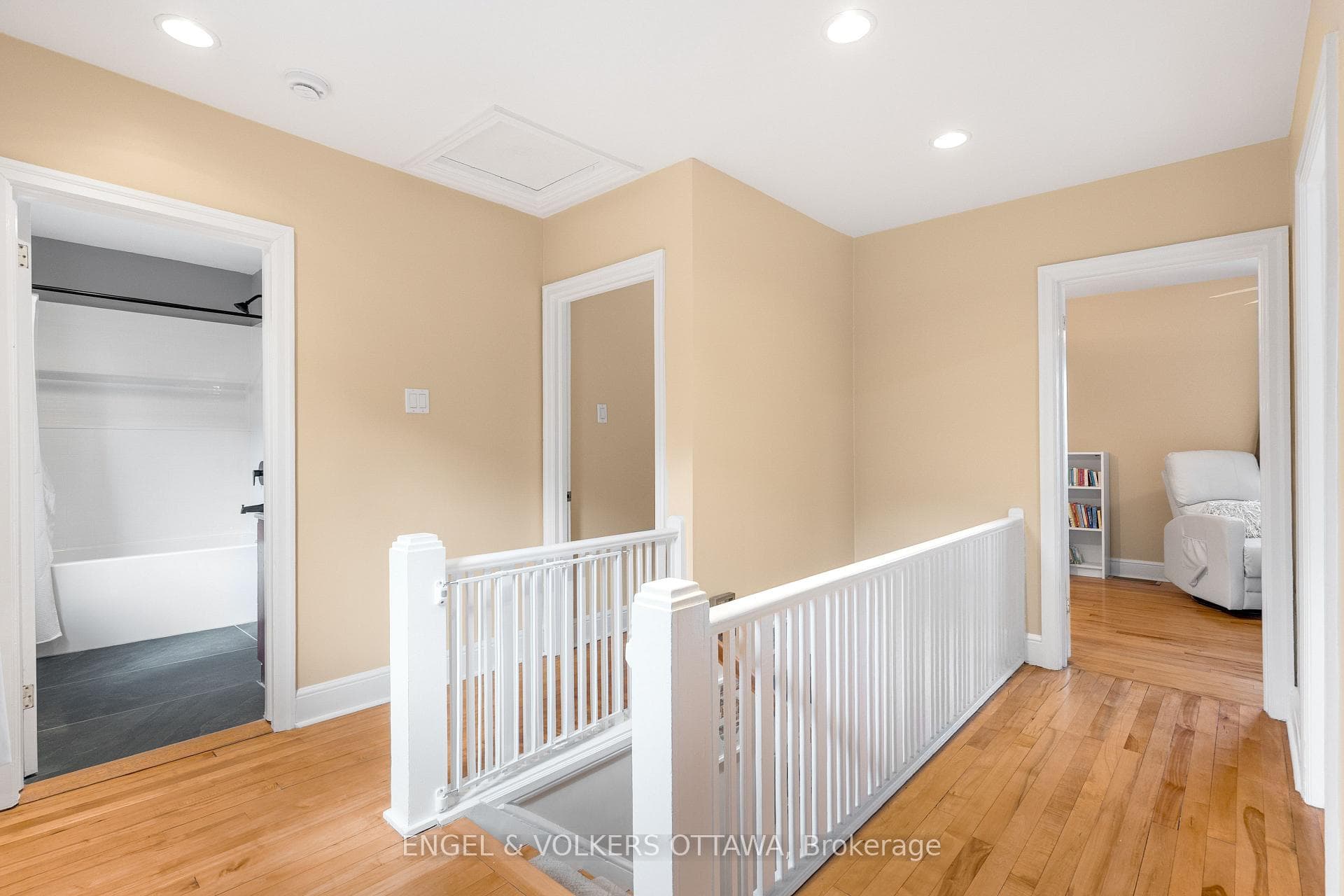 112 Springfield Road photo 35