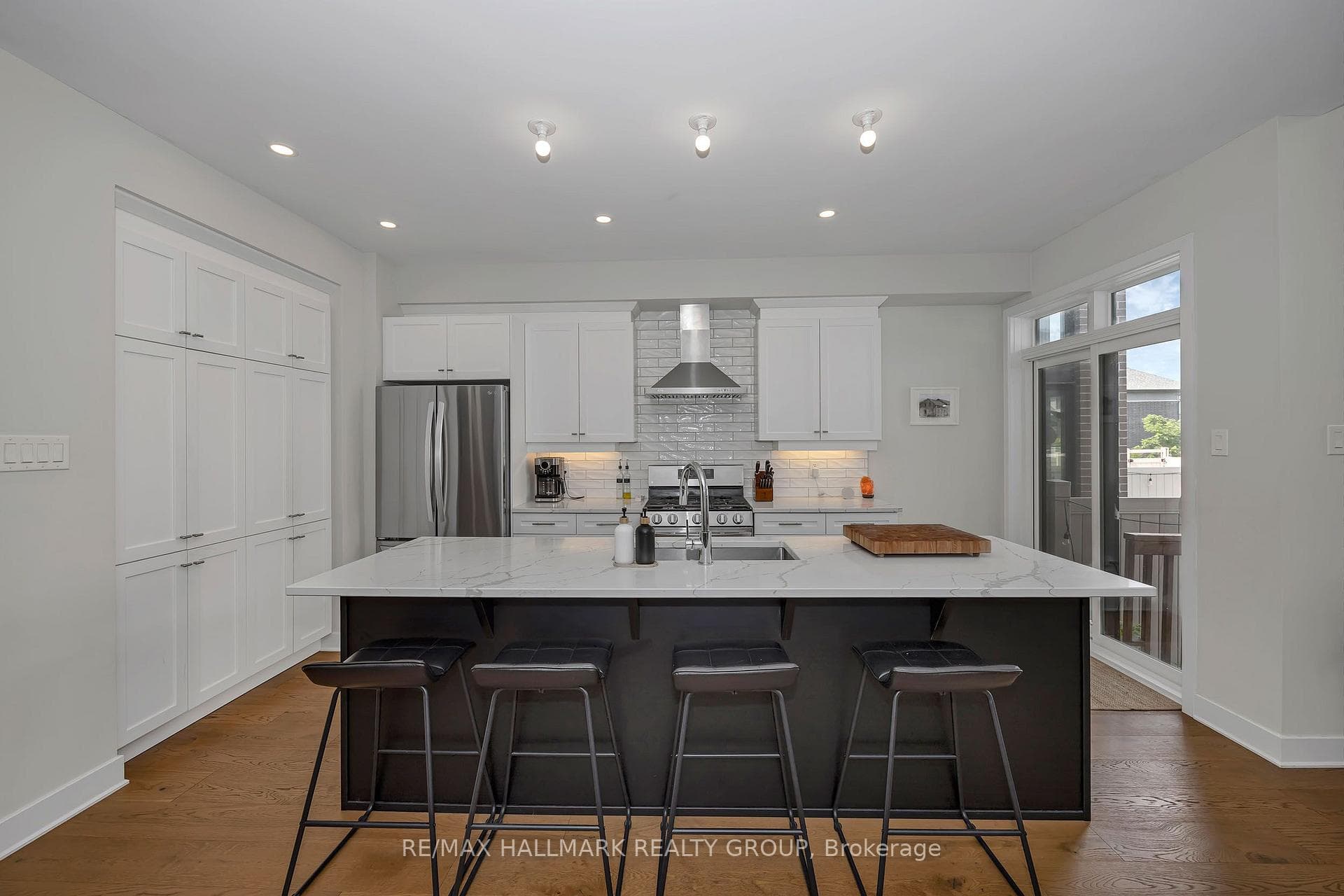 208 Big Dipper Street photo 13