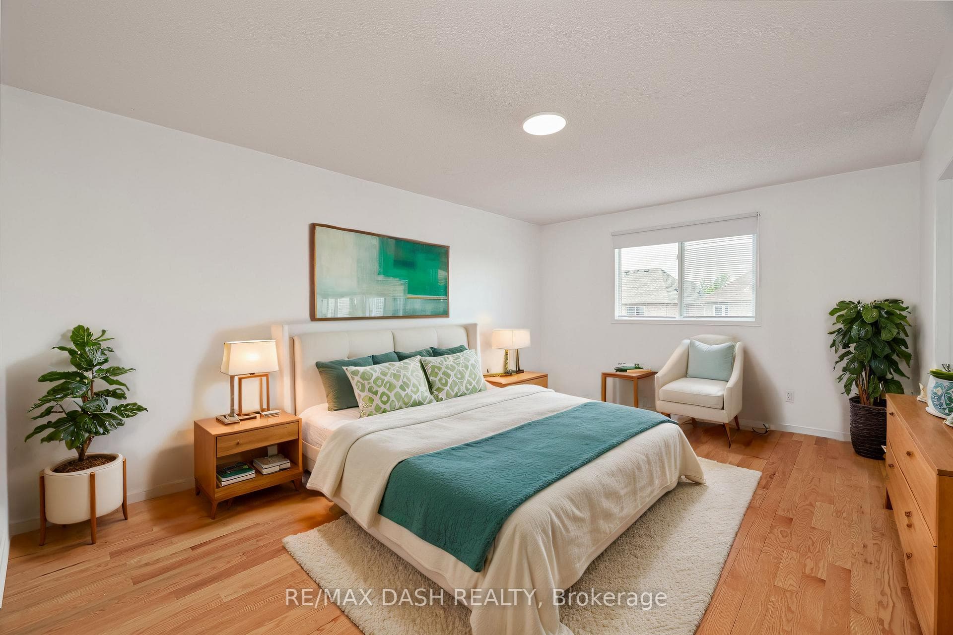 50 Raymond Bartlett Avenue photo 32