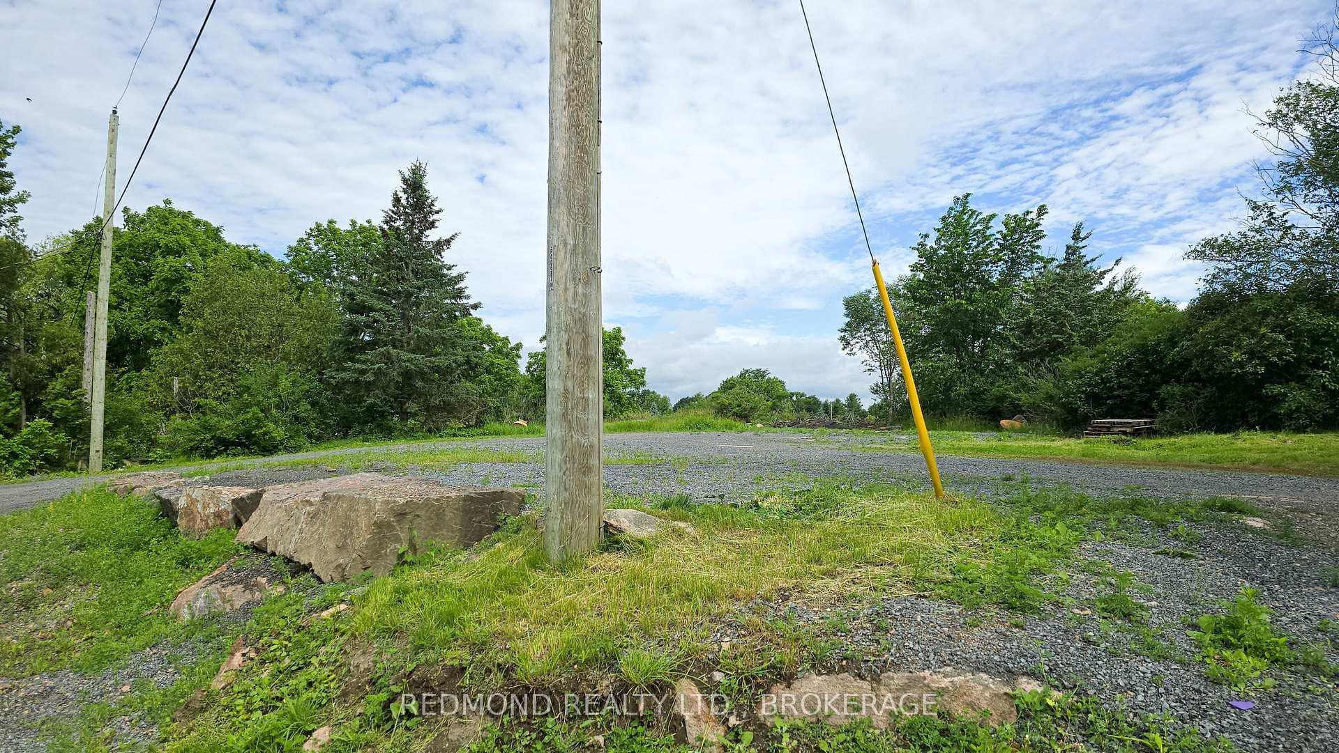 610 King Street photo 26
