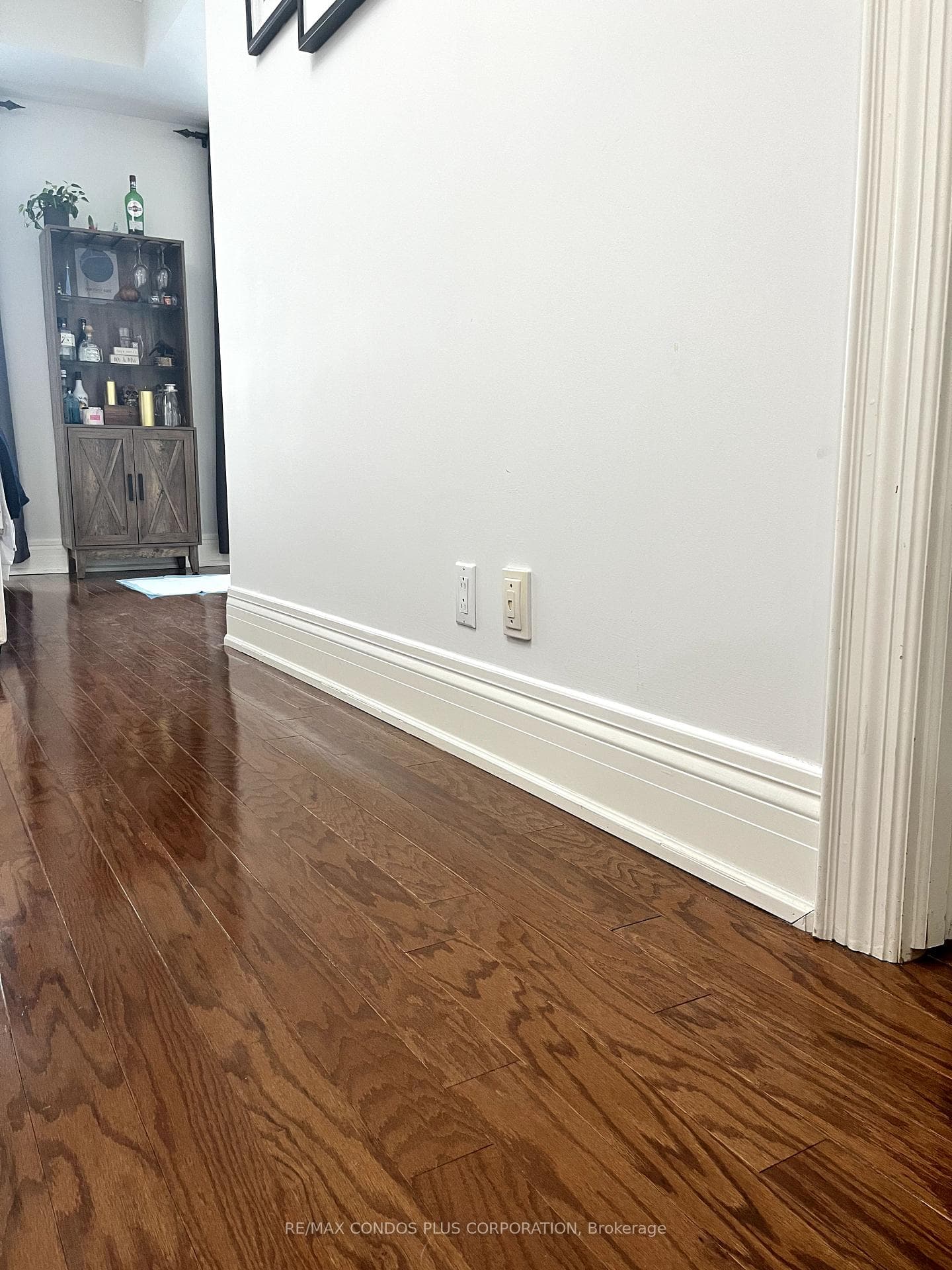33 Delisle Avenue Unit 904 photo 19