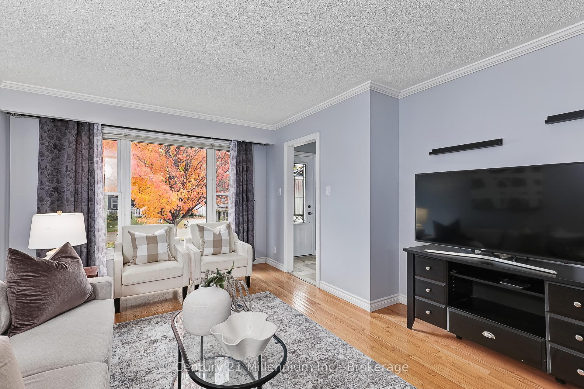 68 Alice Street photo 18