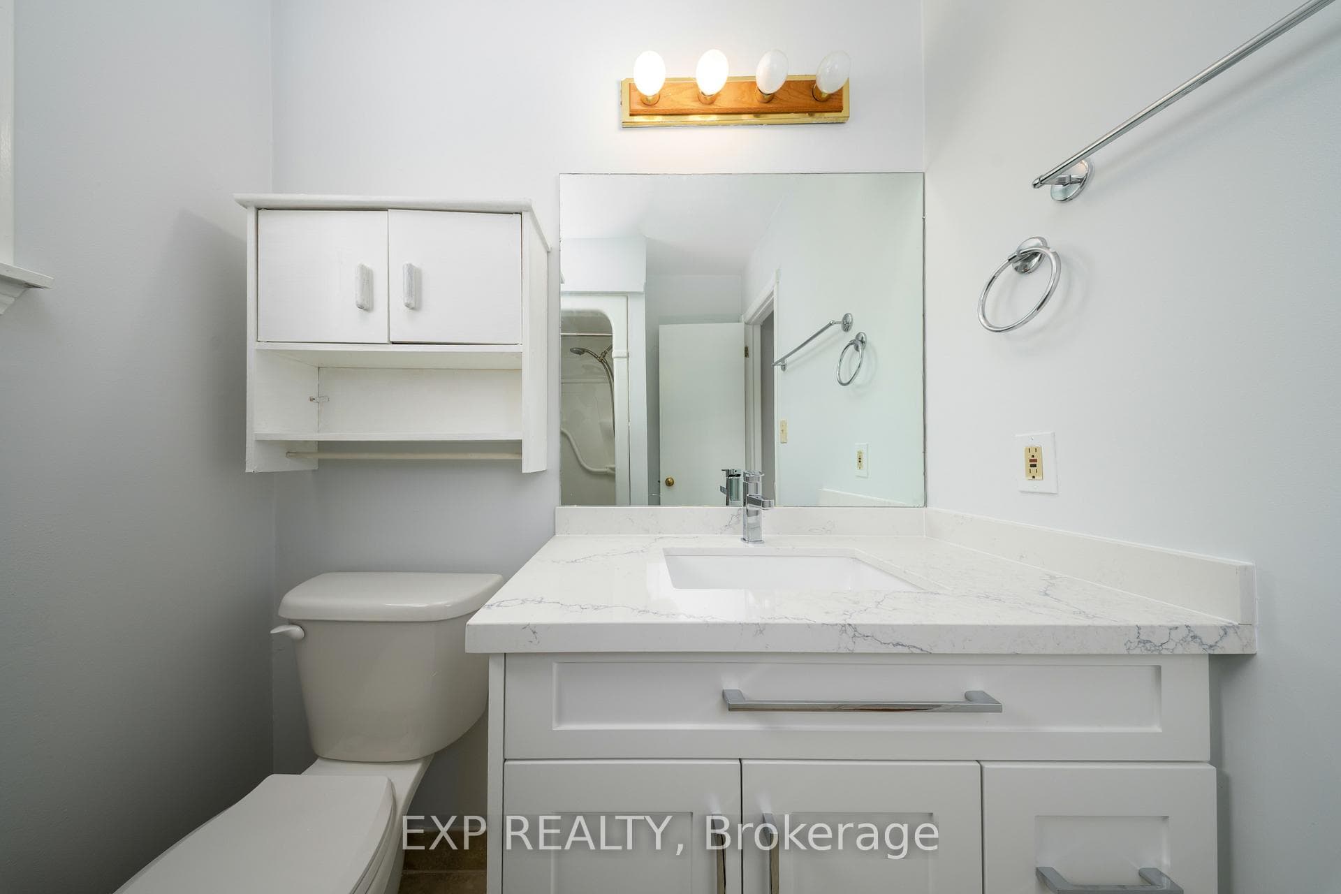 125 Overbank Drive photo 8