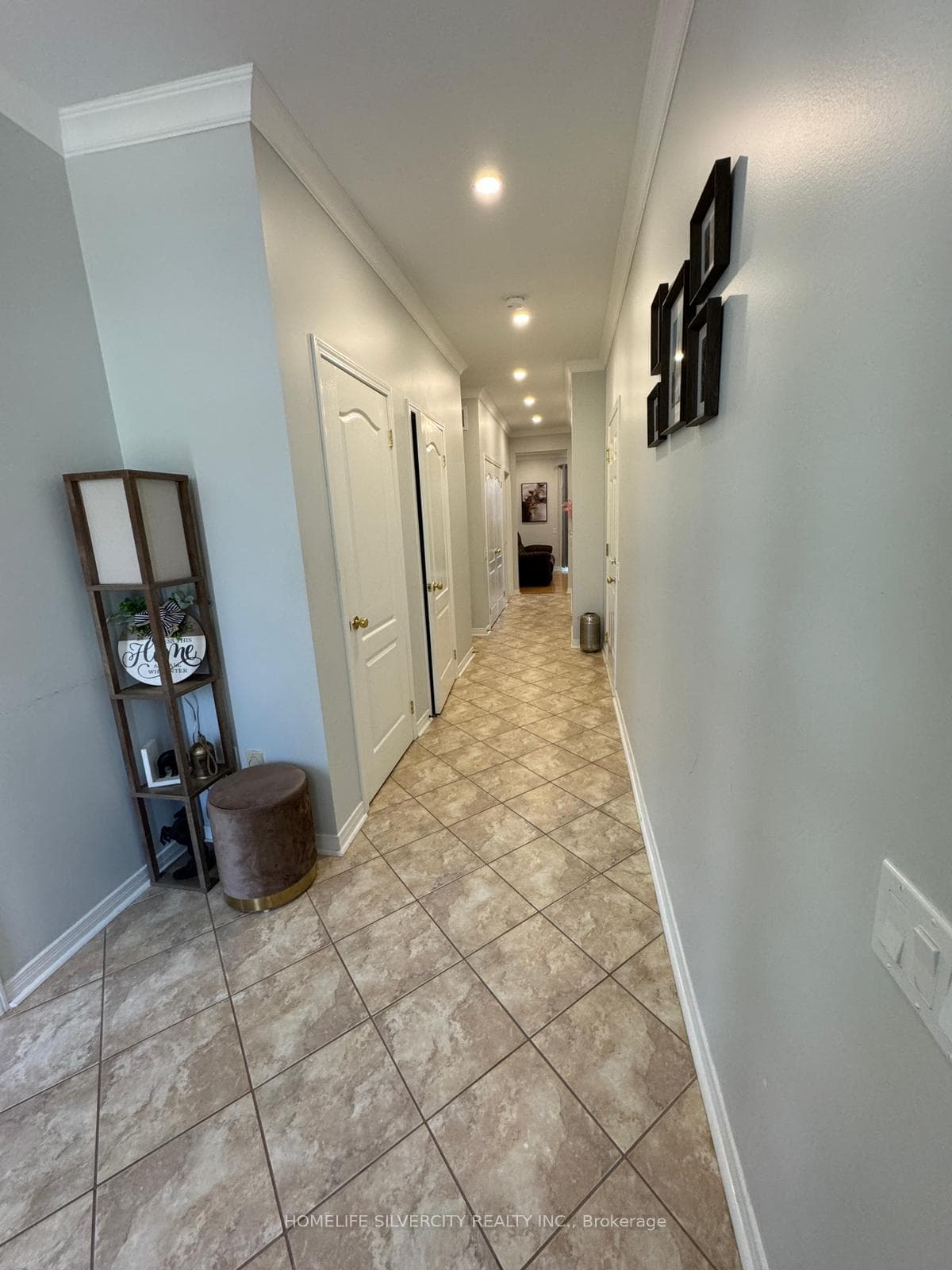 2243 Turnberry Road Unit #30 photo 7