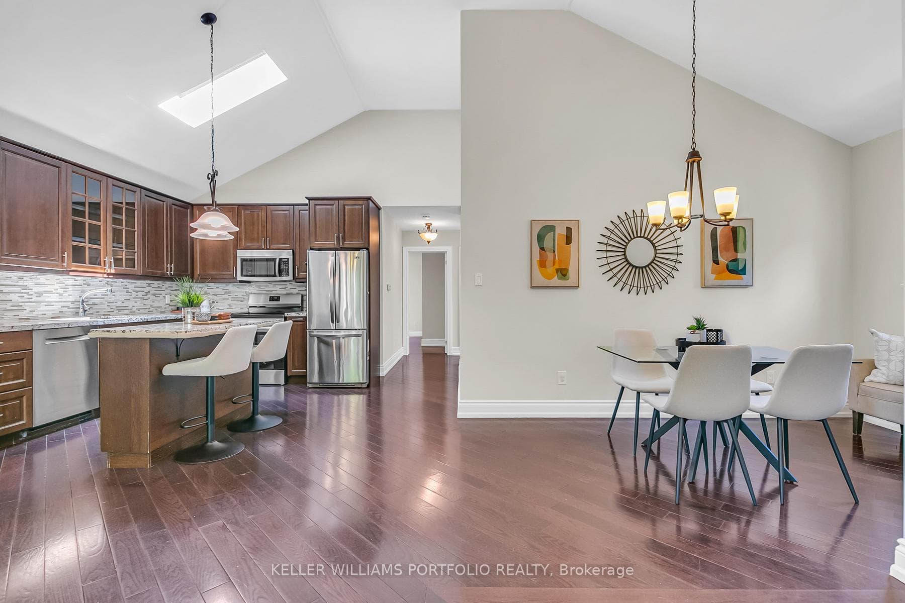 19 Harjolyn Drive photo 5