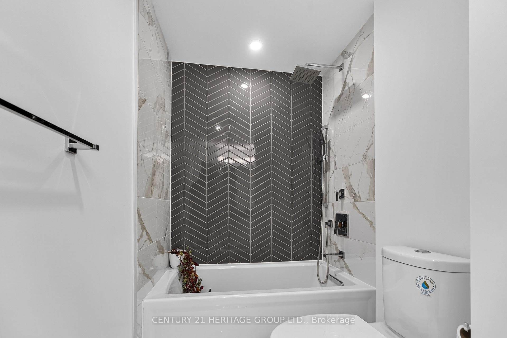 2910 Highway 7 Road Unit Ph05 (3605) photo 28