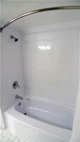1270 Maple Crossing Boulevard Unit 704 photo 24