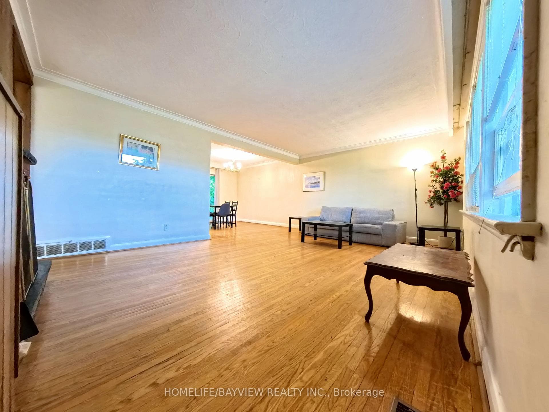 155 Steeles Avenue Unit Main Fl photo 7