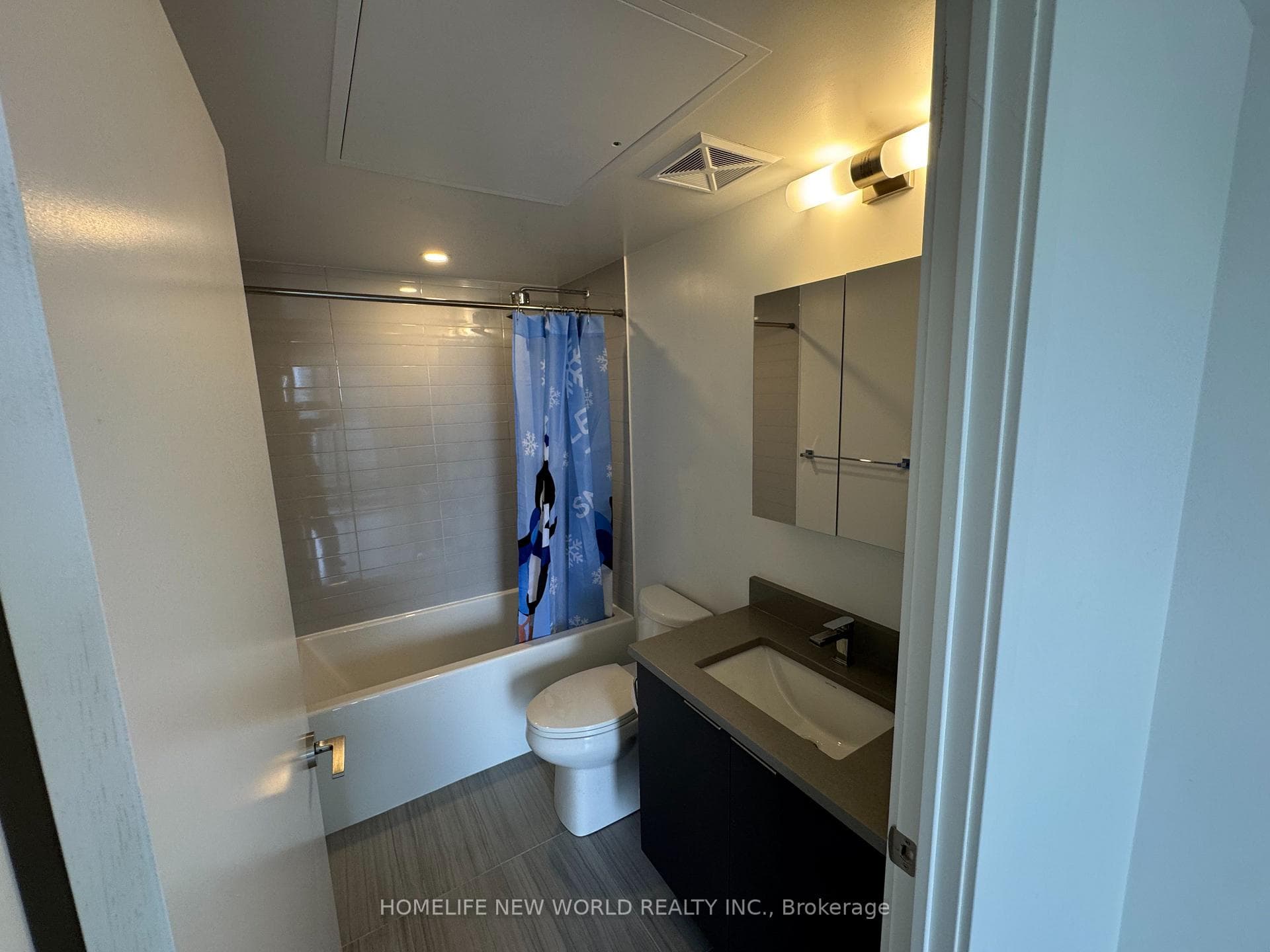 2031 Kennedy Road Unit 1622 photo 13