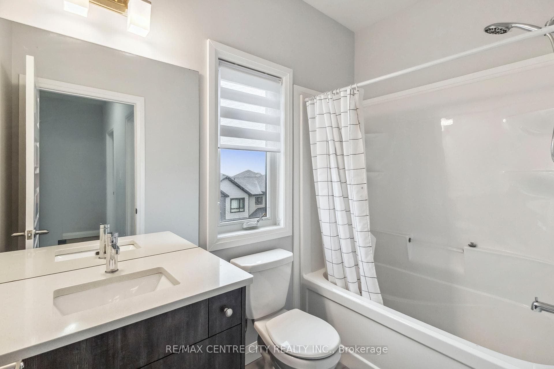 819 Kleinburg Drive Unit 59 photo 39