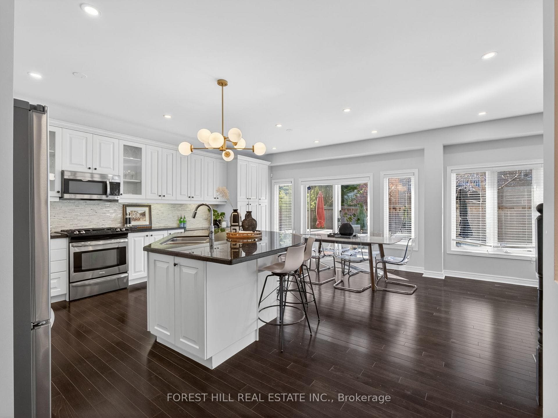12 Wallenberg Drive photo 11