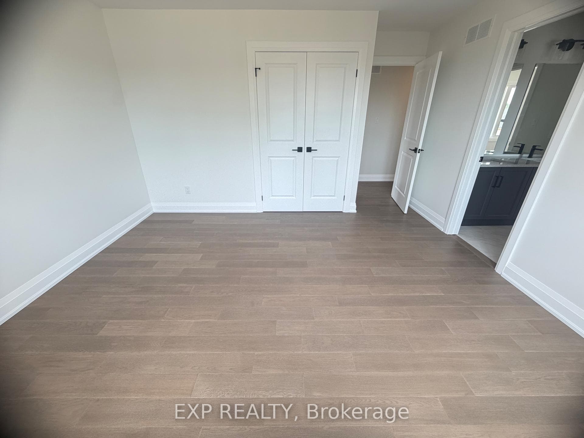 6418 SUNSHINE Common photo 33