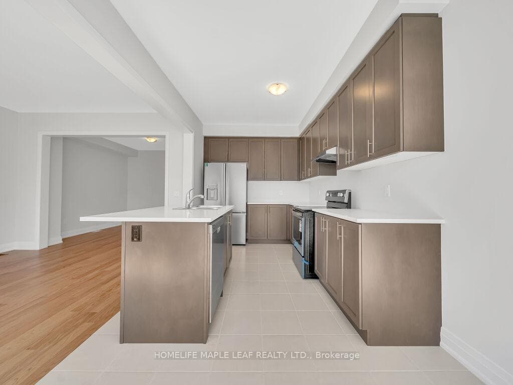 108 Cole Terrace photo 18
