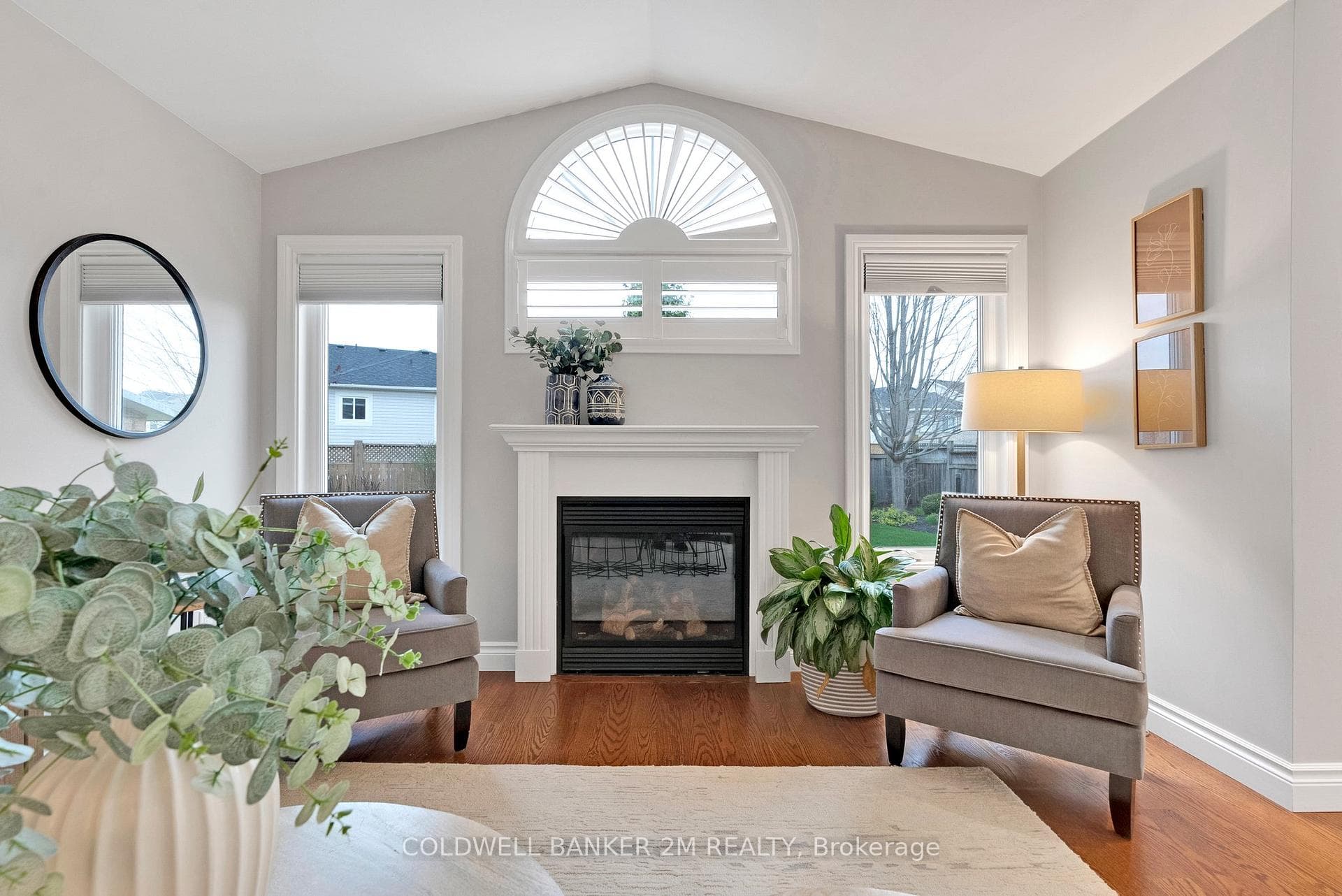 26 Kressman Court photo 17