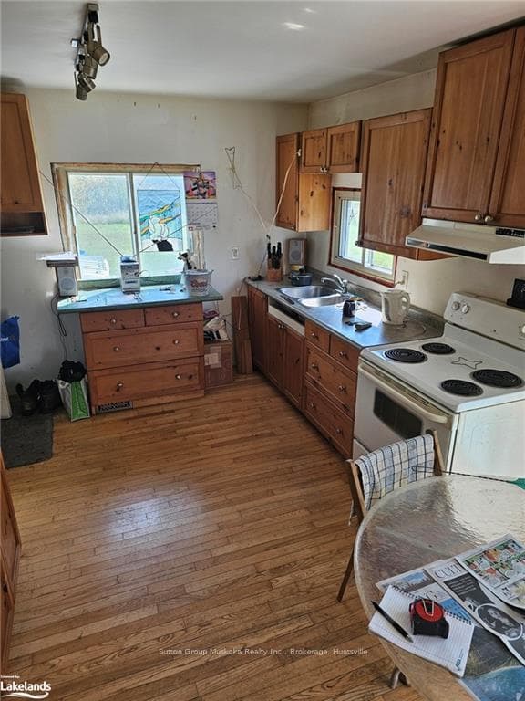 8 JAMES Street photo 4