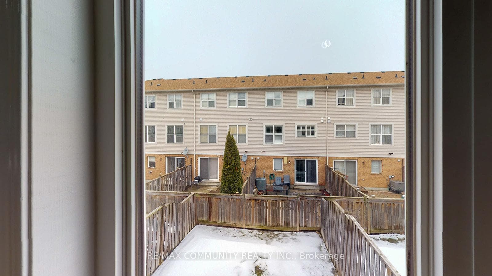 32 Red Fox Place photo 31