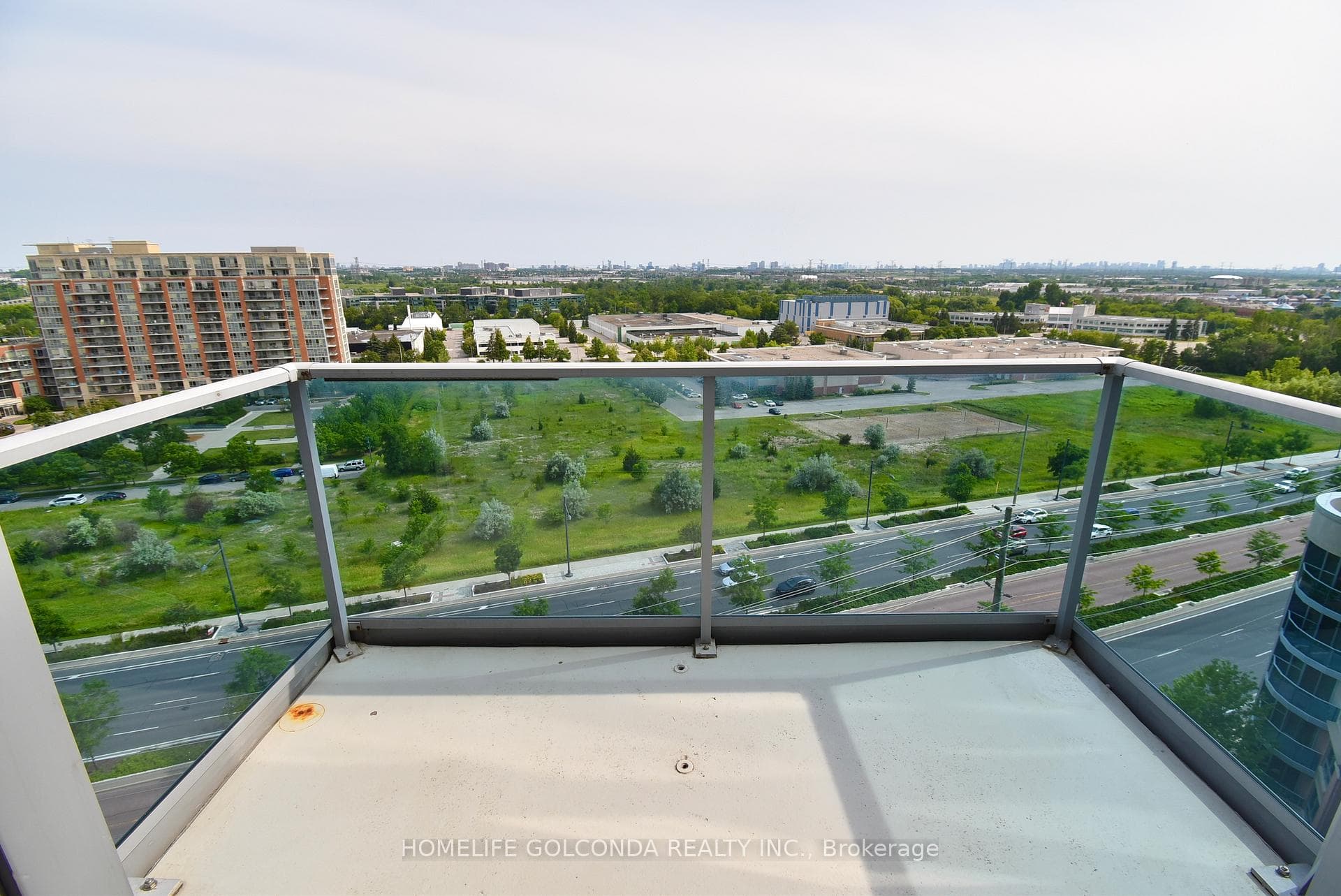 23 Cox Boulevard Unit 1667 photo 29