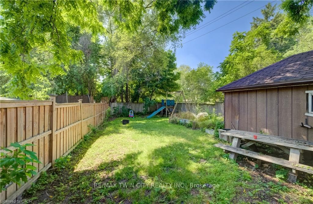 59 WEST Avenue photo 27