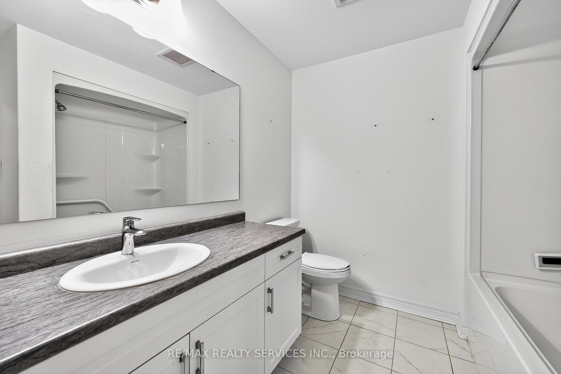 119 Stan Baker Boulevard photo 32