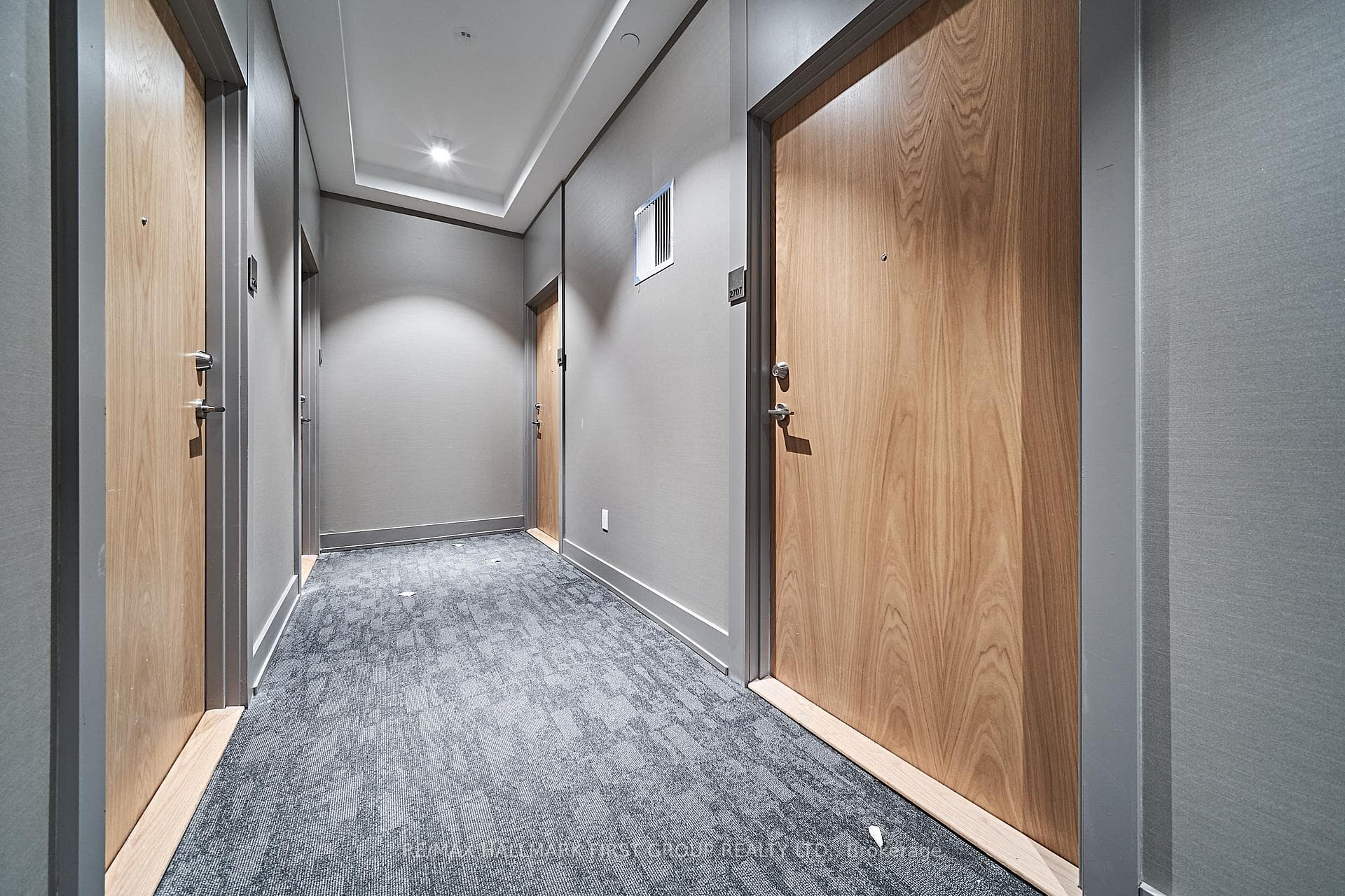 1455 Celebration Drive Unit 2707 photo 3