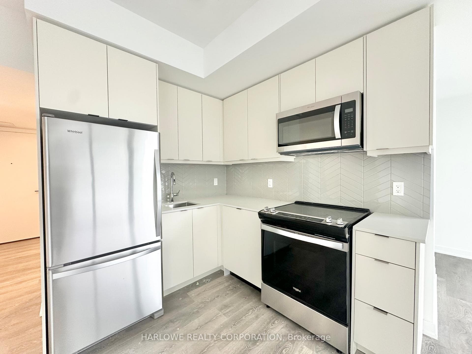 1608 Charles Street Unit 348 F photo 5