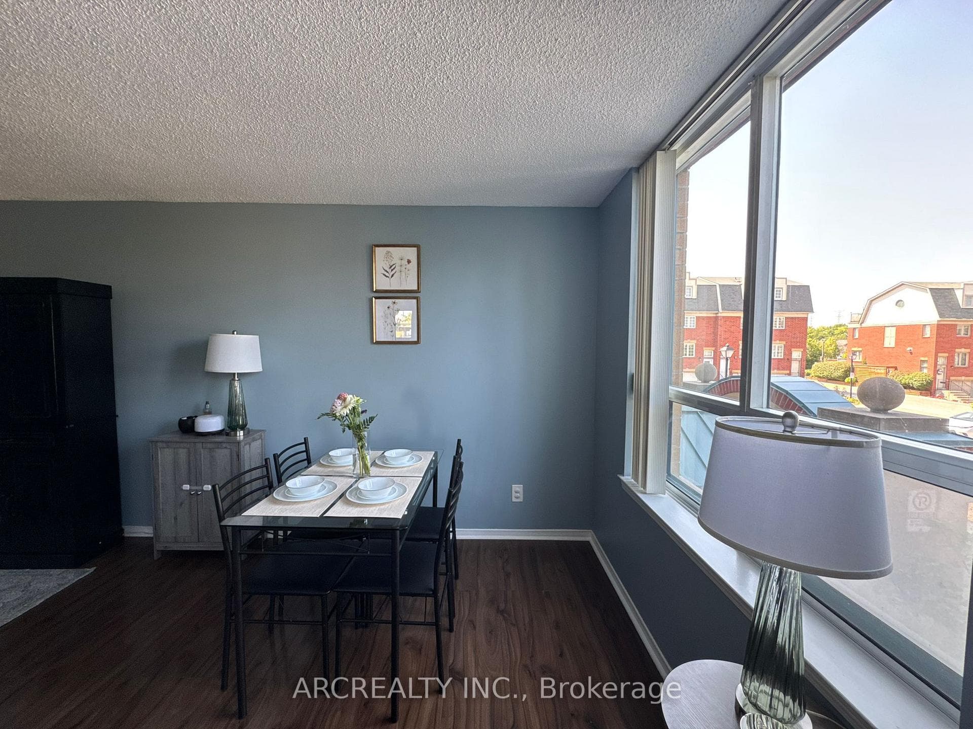 1625 Pickering Parkway Unit 206 photo 7