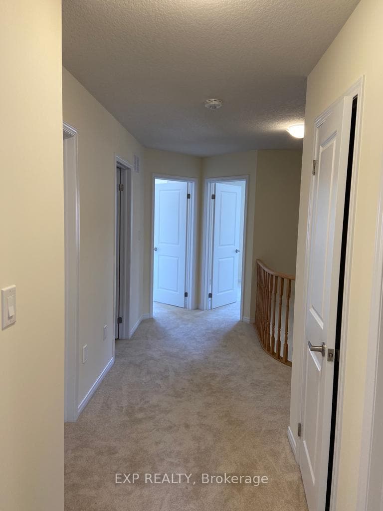 19 Sara Drive photo 16